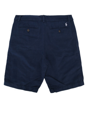PANTS POLO RALPH LAUREN (323A12671)