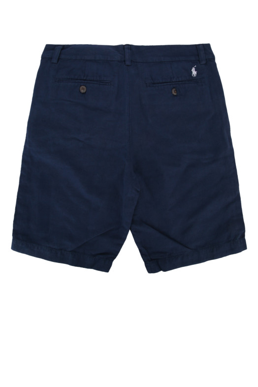 PANTS POLO RALPH LAUREN (323A12671)