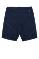 PANTS POLO RALPH LAUREN (323A12671)
