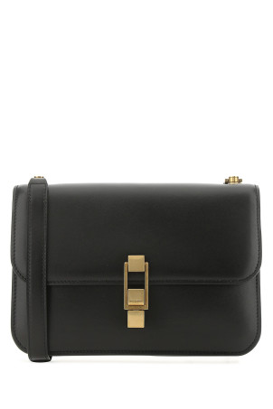 BORSA SAINT LAURENT (6332141YF0W)