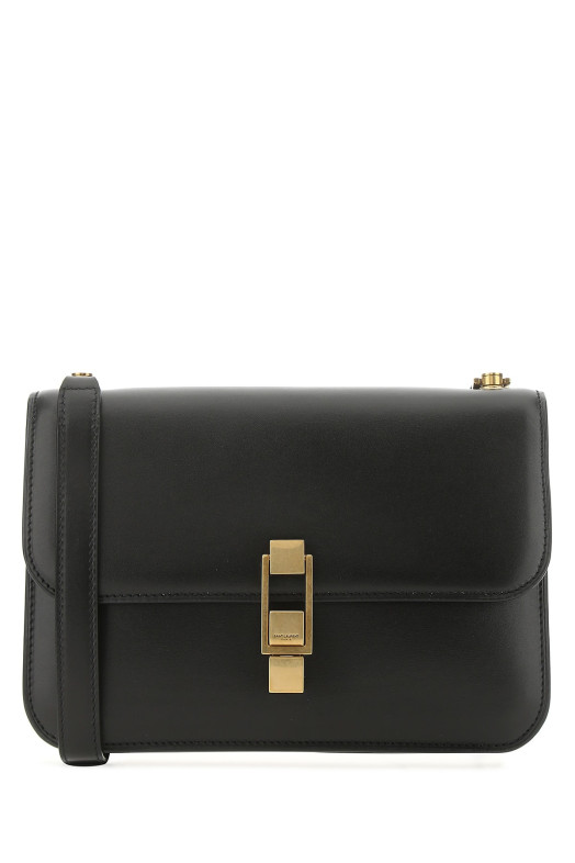BORSA SAINT LAURENT (6332141YF0W)