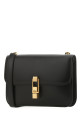 BORSA SAINT LAURENT (6332141YF0W)