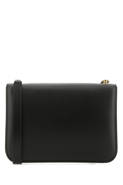 BORSA SAINT LAURENT (6332141YF0W)