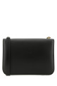 BORSA SAINT LAURENT (6332141YF0W)