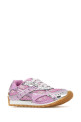 Multicolor Orbit sneakers BOTTEGA VENETA (755915V2X40)