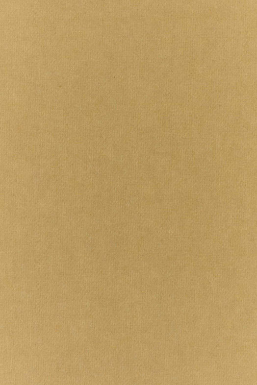 Beige cashmere scarf BURBERRY (8119568)