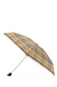 Embroidered fabric umbrella BURBERRY (8122036)