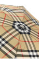 Embroidered fabric umbrella BURBERRY (8122036)