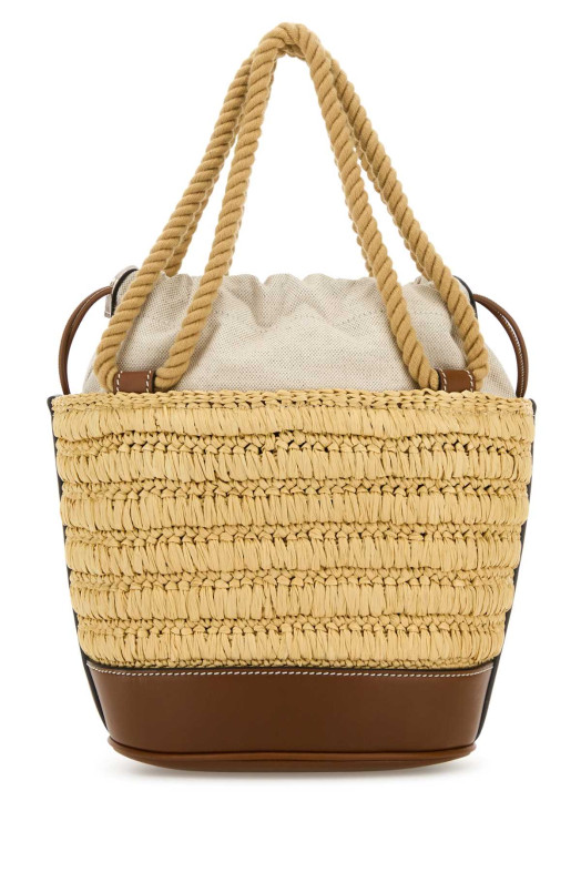 HANDBAG GUC.SUMMER PAGL/AR.C/ GUCCI (834935FAEQB)