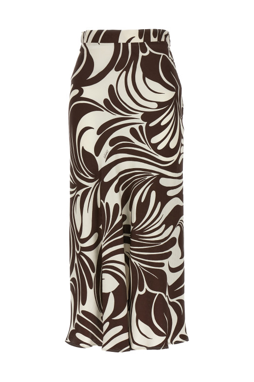 Спідниця «Lungomare» Різнобарвна (SKI0089VIS009WAT01BR07)