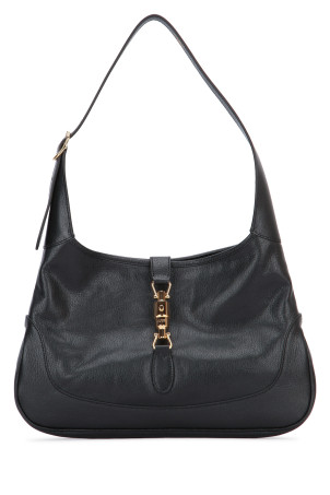 HBG JACKIE 1961 Black GUCCI (863136AAGDJ)