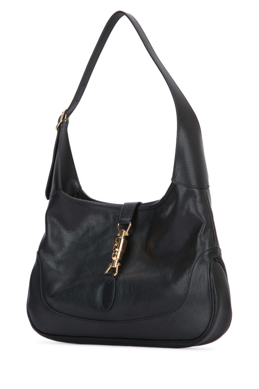 HBG JACKIE 1961 Black GUCCI (863136AAGDJ)