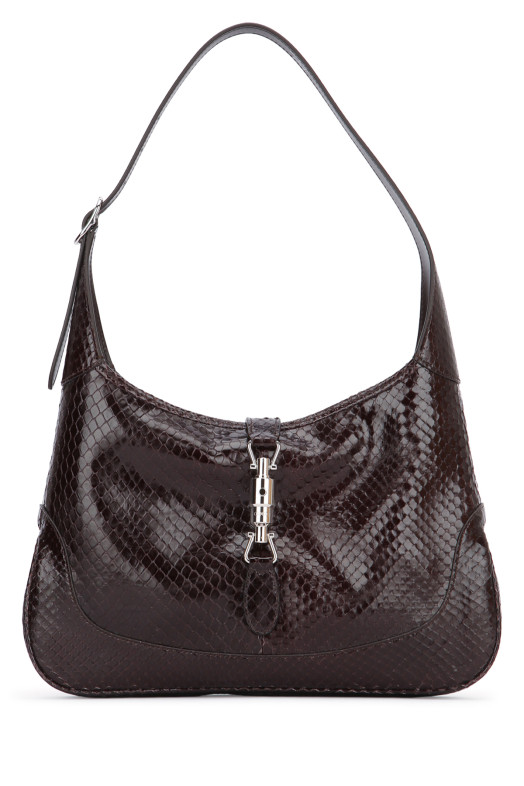 HB JACKIE 1961 GUCCI (863136EABKC)