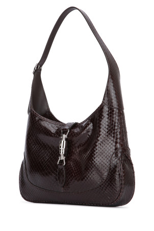 HB JACKIE 1961 GUCCI (863136EABKC)