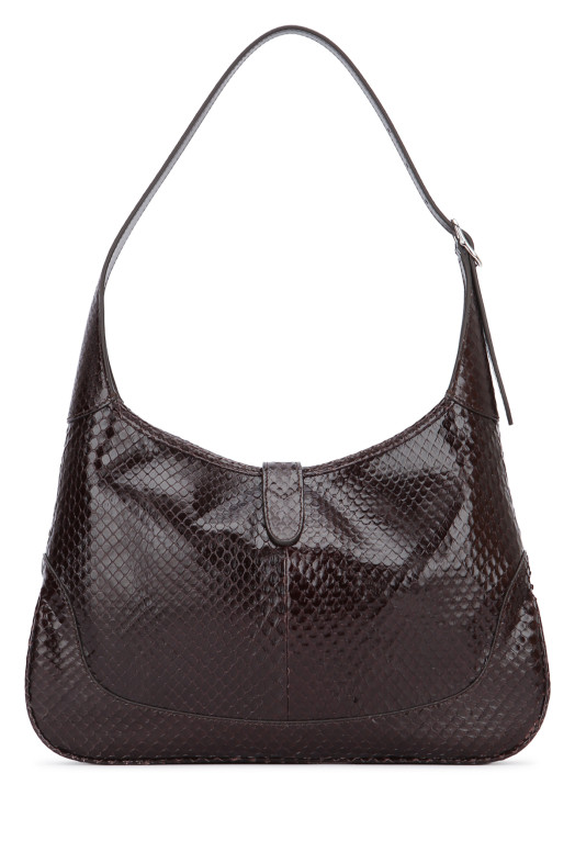 HB JACKIE 1961 GUCCI (863136EABKC)