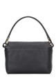 MAMMA BAG M NAPPA BLOSSOM Black FENDI (8BR833AQ0D)