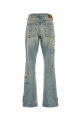 Denim jeans AMIRI (AMBMJE1065)