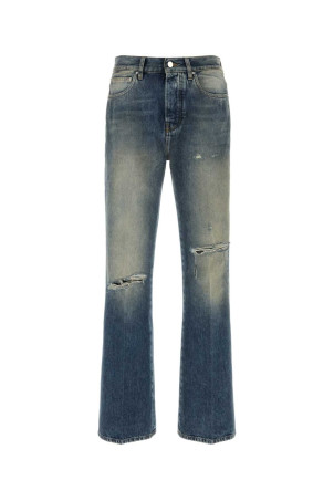 Denim jeans AMIRI (AMBMJE1106)