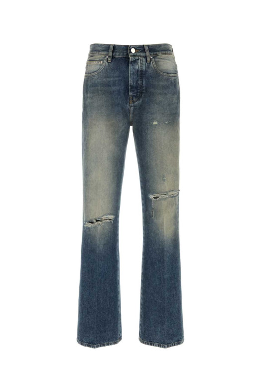 Denim jeans AMIRI (AMBMJE1106)
