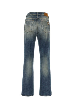 Denim jeans AMIRI (AMBMJE1106)