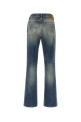 Denim jeans AMIRI (AMBMJE1106)