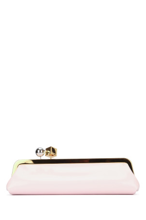 LA POCHETTE SALON JACQUEMUS (BAW00413AC18A01)