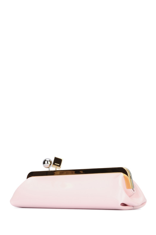 LA POCHETTE SALON JACQUEMUS (BAW00413AC18A01)