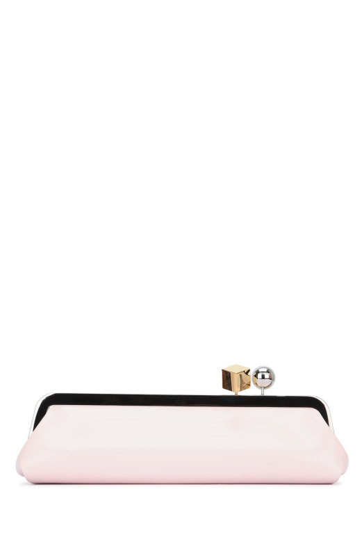 LA POCHETTE SALON JACQUEMUS (BAW00413AC18A01)