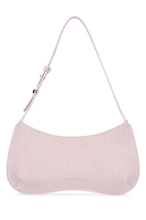 LE BISOU JACQUEMUS (BAW00442AC39A02)