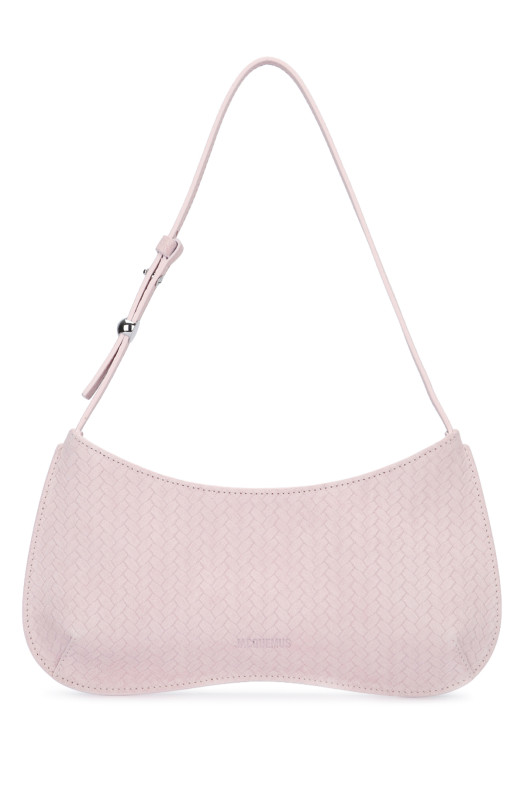 LE BISOU JACQUEMUS (BAW00442AC39A02)