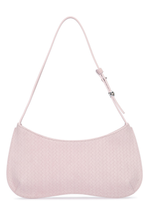 LE BISOU JACQUEMUS (BAW00442AC39A02)