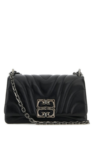 4G SOFT - SMALL SLIDING CHAIN BAG GIVENCHY (BB50Z5B22K)