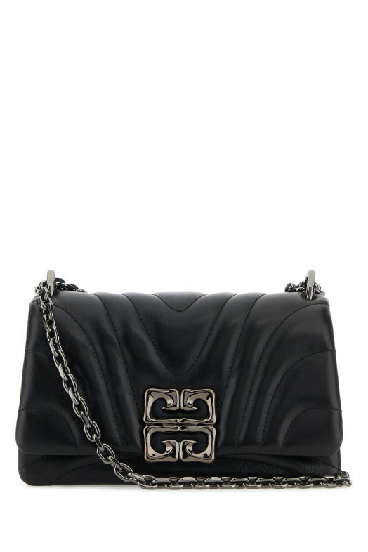 4G SOFT - SMALL SLIDING CHAIN BAG GIVENCHY (BB50Z5B22K)