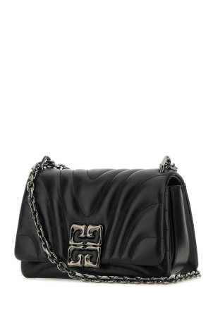 4G SOFT - SMALL SLIDING CHAIN BAG GIVENCHY (BB50Z5B22K)