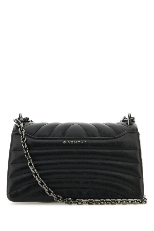 4G SOFT - SMALL SLIDING CHAIN BAG GIVENCHY (BB50Z5B22K)