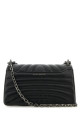 4G SOFT - SMALL SLIDING CHAIN BAG GIVENCHY (BB50Z5B22K)