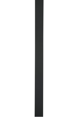 BELT DOLCE & GABBANA (BC4644AX622)