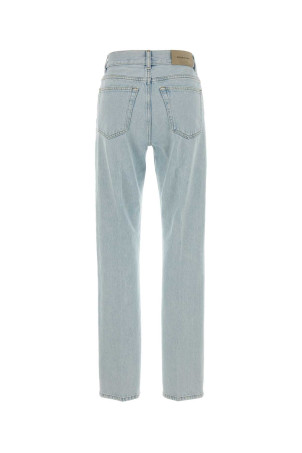 Denim jeans GIVENCHY (BW5190517P)