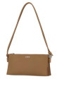 Camel leather Joya shoulder bag LOEWE (C630R10X03)