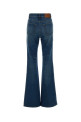 Denim jeans CHLOE (CH26SDP04258)