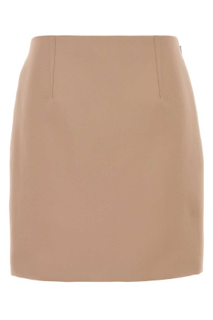 JU19 CHLOE (CH26SJU19262)