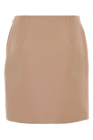 JU19 CHLOE (CH26SJU19262)