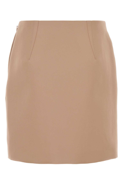 JU19 CHLOE (CH26SJU19262)