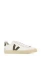 White leather Campo sneakers VEJA (CP0502347)