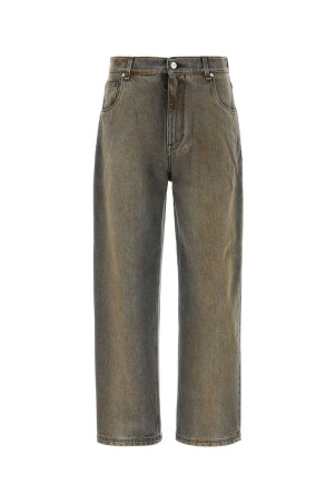 PANT FENDI (FLP285AT2I)