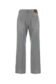 Grey denim jeans PRADA (GFP545SOOO18NF)