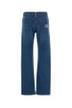 Denim jeans MIU MIU (GWP566SOOO17GI)