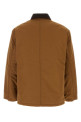 Biscuit cotton OG Arctic Coat CARHARTT WIP (I036239)