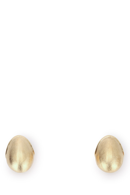 LES BOUCLES RAISIN JACQUEMUS (JWW00787AOT4063)