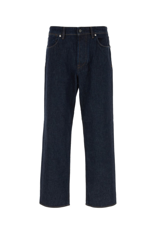 TROUSERS STONE ISLAND (L1S14J100006S00J7)